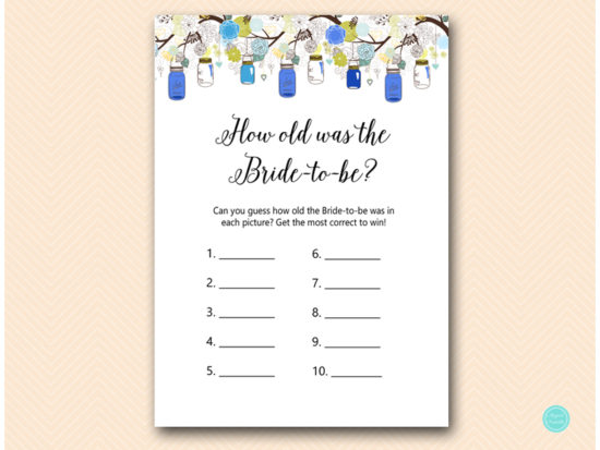 bs163-how-old-was-bride-navy-blue-mason-jars