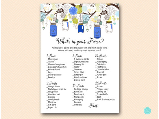 bs163-whats-in-your-purse-blue-mason-jars-baby-shower-navy