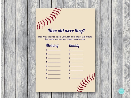 baseball-baby-shower-how-old-were-the