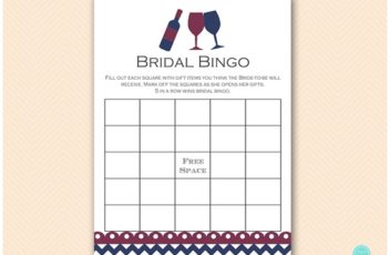 bingo-bridal-shower-navy-winery-bridal-shower-game