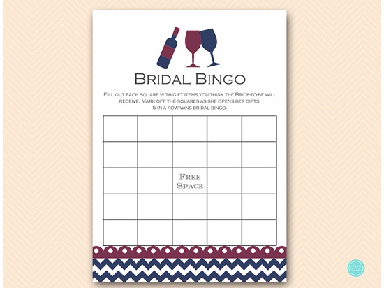 bingo-bridal-shower-navy-winery-bridal-shower-game