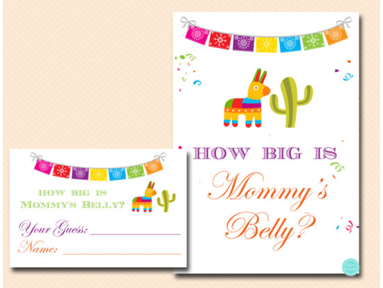 bs136c-how-big-is-belly-mexican-fiesta