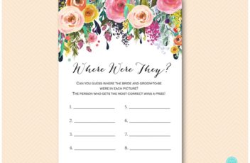 bs138-where-were-they-shabby-chic-wedding-shower-game