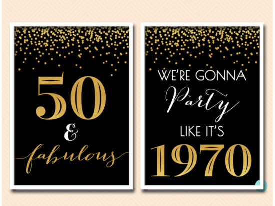bs483-sign-50-and-fabulous-were-gonna-party-like-its-1970