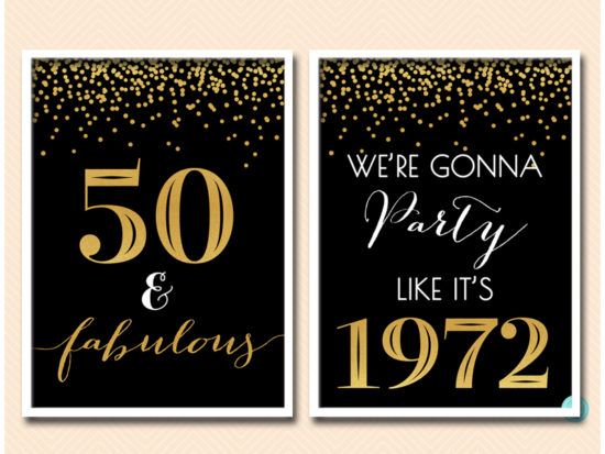bs483-sign-50-and-fabulous-were-gonna-party-like-its-1972