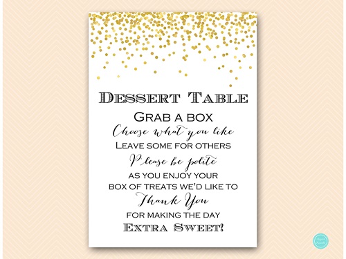 sn32-dessert-table-we-gold-candy-bar-sign