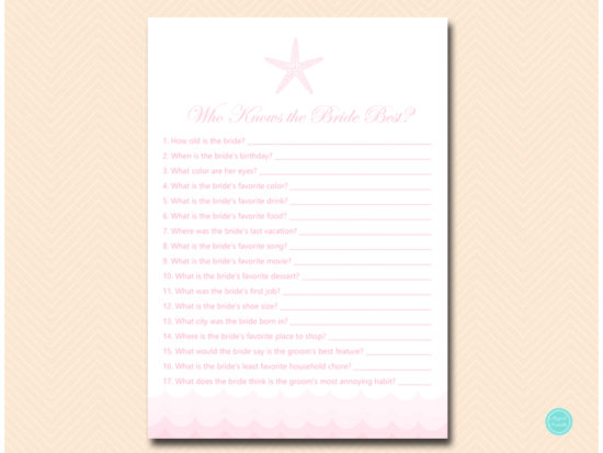bs28pi-who-knows-bride-best-pink-beach-bridal-shower