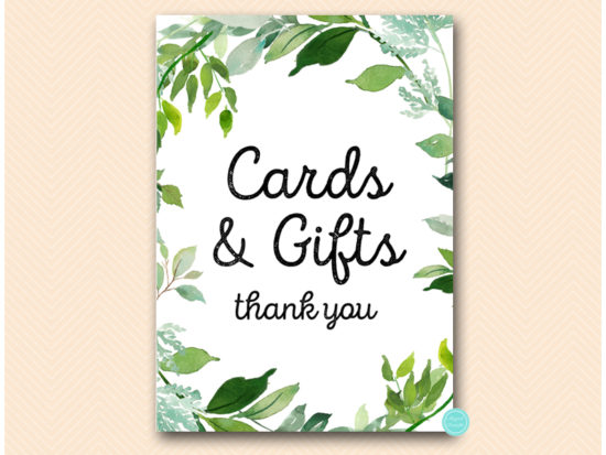 sn670-cards-gifts-greenery-botanical-wedding-shower