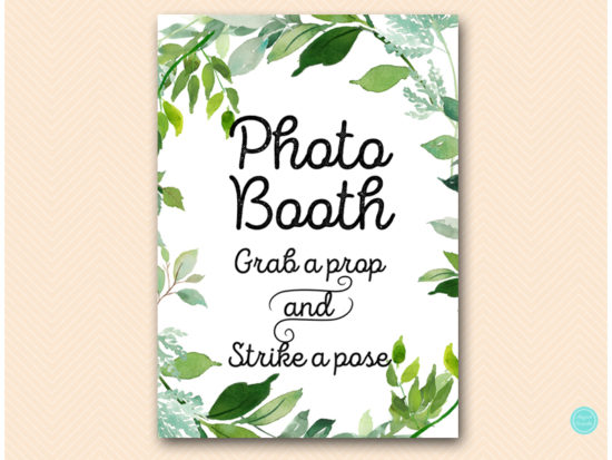 sn670-photobooth-greenery-botanical-wedding-shower