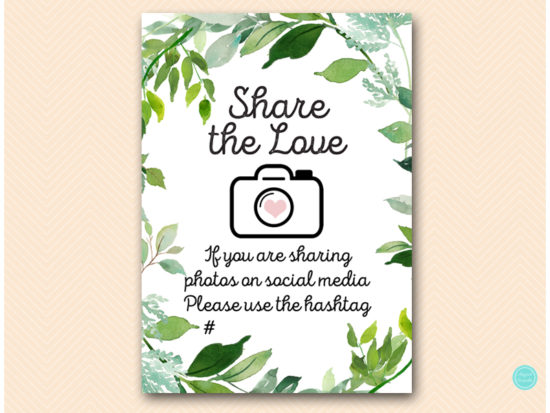 sn670-share-the-love-hashtag-greenery-botanical-wedding-shower