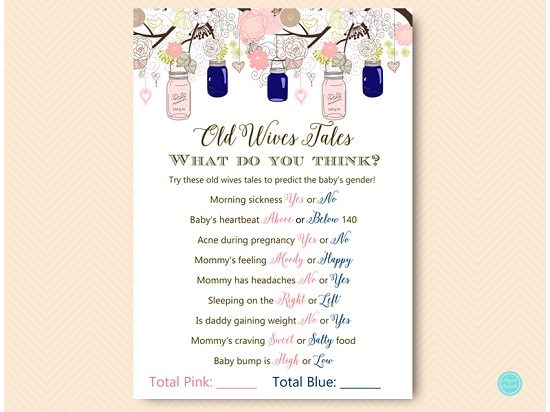 old-wives-tales-c-navy-blue-pink-mason-jars-shower-game