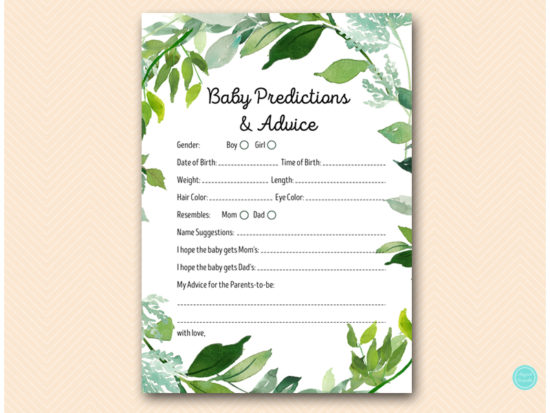 tlc670-baby-prediction-advice-greenery-botanical-baby-shower