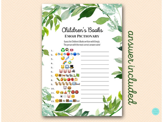 tlc670-emoji-childrens-book-greenery-botanical-baby-shower