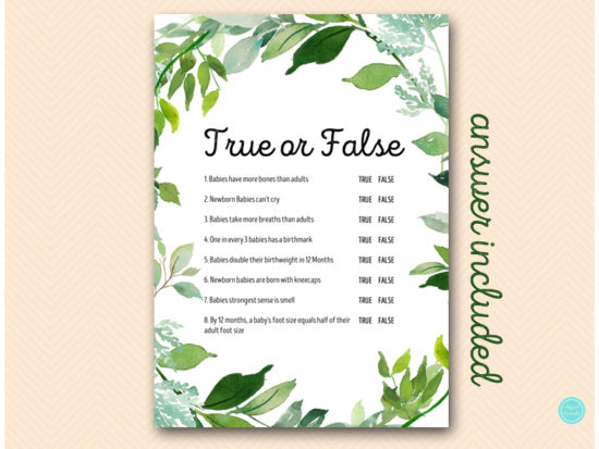 tlc670-true-or-false-greenery-botanical-baby-shower