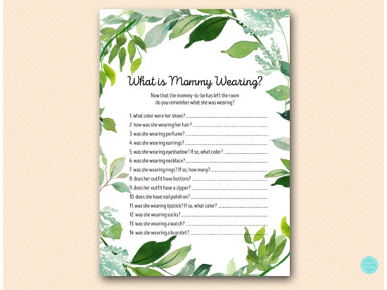 tlc670-whats-mommy-wearing-greenery-botanical-baby-shower
