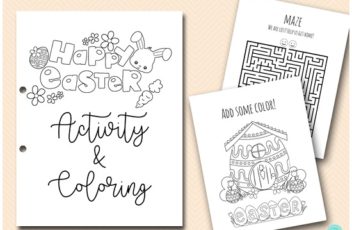 easter-hunt-party-coloring-and-activity-book-sheets