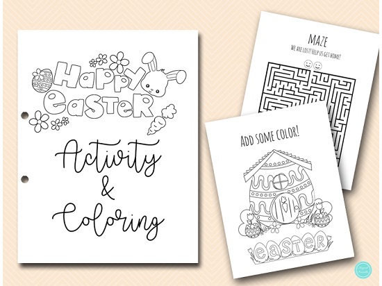 easter-hunt-party-coloring-and-activity-book-sheets