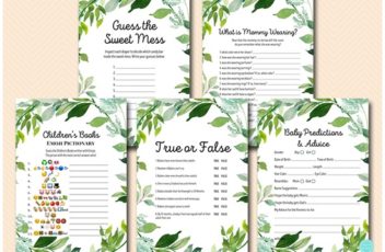 botanical-baby-shower-instant-download-game-printable