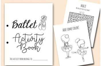 ballerina-party-activity-and-coloring-book-sheets