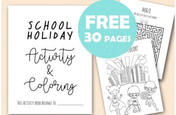 free-school-holiday-kids-activities-and-coloring-download