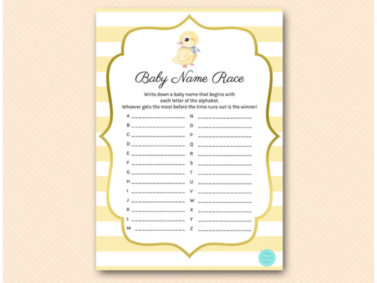 tlc672-baby-name-race-rubber-duck-baby-shower-easter
