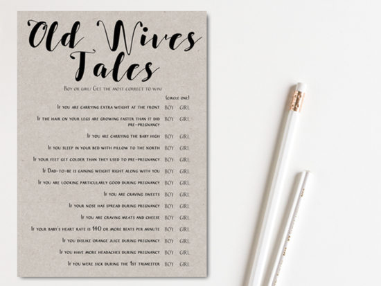 tlc596g-old-wives-tales-grey-modern-baby-shower-game