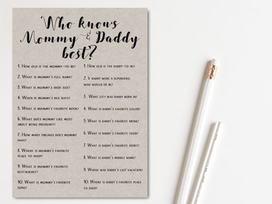 tlc596g-who-knows-dad-and-mom-grey-modern-baby-shower-game