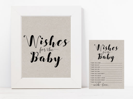 tlc596g-wishes-for-baby-sign-5x7