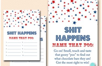 4th-of-july-baby-shower-shit-happens-game