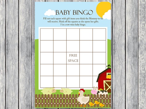 bingo-baby-shower-mommy-farm-baby-shower