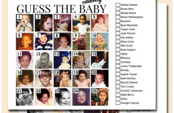 tlc658e-guess-the-celebrity-baby-game-with-photos-rhianna-will-smith-jada-obama