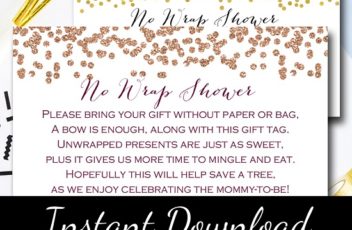 no-wrap-shower-inserts-download