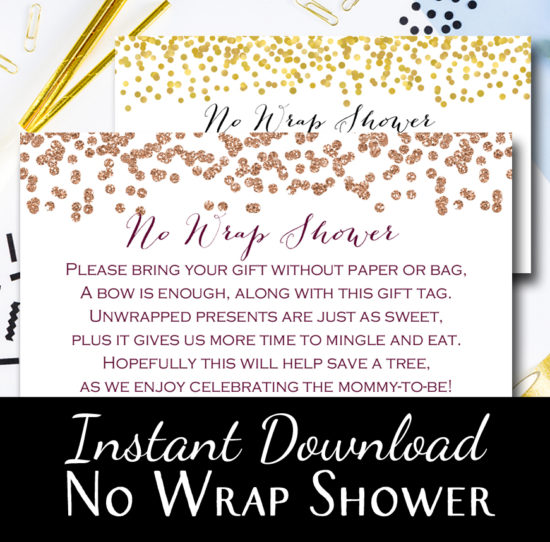 no-wrap-shower-inserts-download