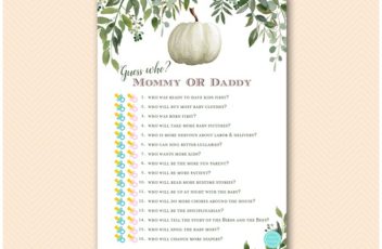 tlc663-guess-who-mommy-or-daddy-pumpkin-baby-shower-game