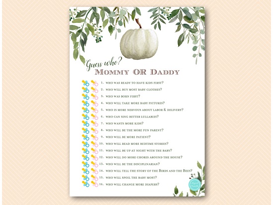 tlc663-guess-who-mommy-or-daddy-pumpkin-baby-shower-game
