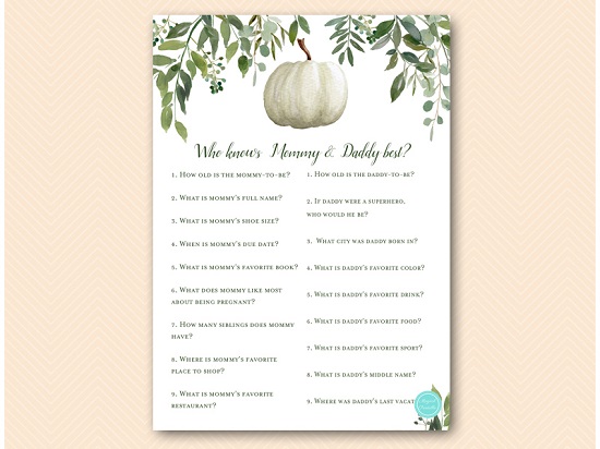 tlc663-who-knows-mommy-best-pumpkin-baby-shower-game