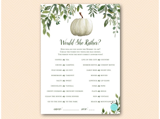 tlc663-would-she-rather-mommy-pumpkin-baby-shower-game