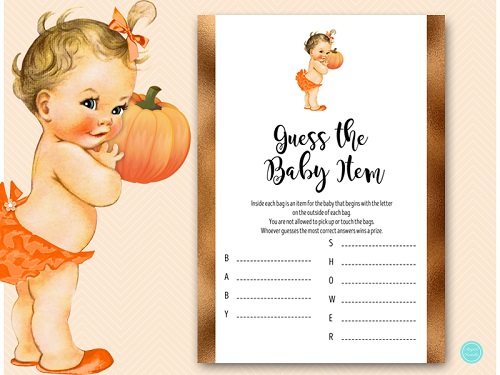 tlc678l-guess-the-baby-item-light-skin-blonde-baby-game