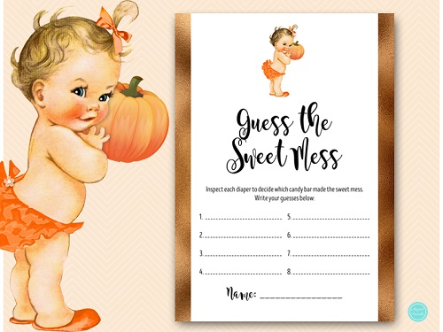 tlc678l-guess-the-sweet-mess-card-light-skin-blonde-baby-game