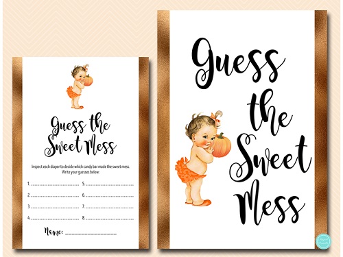 tlc678l-guess-the-sweet-mess-sign-light-skin-blonde-baby-game