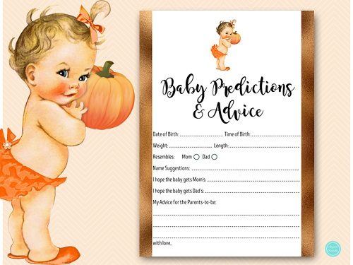 tlc678l-prediction-and-advice-card-light-skin-blonde-baby-game