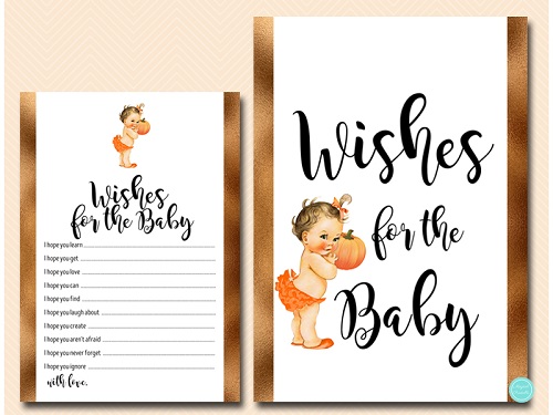 tlc678l-wishes-for-baby-sign-light-skin-blonde-baby-game