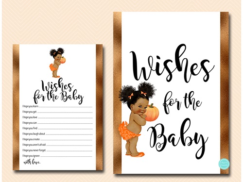 tlc678d-wishes-for-baby-sign-5x7