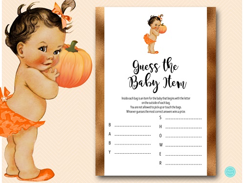 tlc678m-guess-the-baby-item-baby-pumpkin-medium-skin-brunette-baby