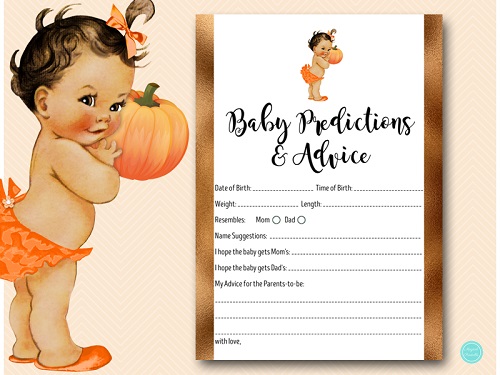 tlc678m-prediction-and-advice-baby-pumpkin-medium-skin-brunette-baby