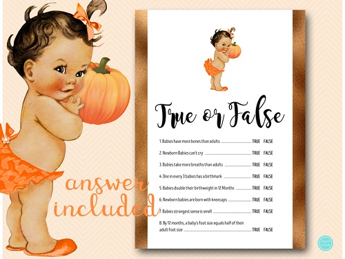 tlc678m-true-or-false-trivia-baby-pumpkin-medium-skin-brunette-baby