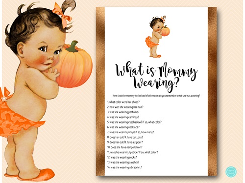 tlc678m-what-is-mommy-wearing-baby-pumpkin-medium-skin-brunette-baby