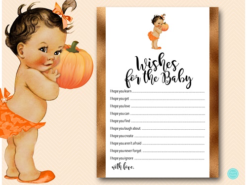 tlc678m-wishes-for-baby-baby-pumpkin-medium-skin-brunette-baby