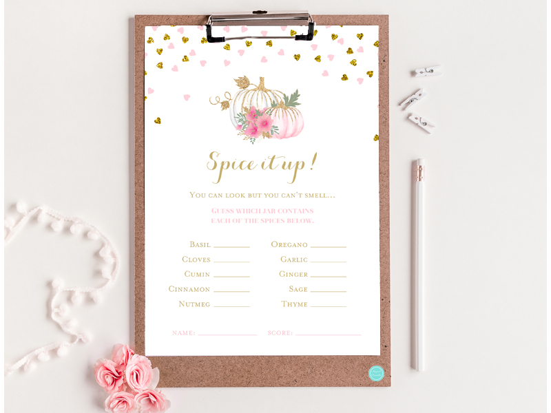 bs680-spice-it-up-pink-and-gold-pumpkin-fall