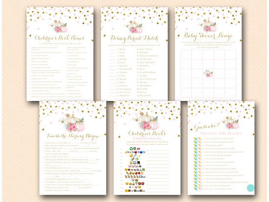 pink-and-gold-pumpkin-baby-shower-games-printable